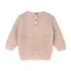 Little Dude Sweater