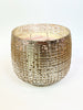 Sweet Grace Collection Candle #051