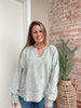 Casual Cool Top