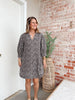 Jungle Book Dress