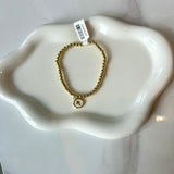 Heaven Sent Bracelet