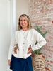 Longest Ride Cardigan