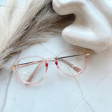 Hartford Bluelight Glasses