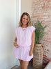 Strawberry Shortcake Set- Skirt