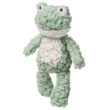Nursery Frog
