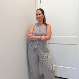 Coffee Shop Set- Bottoms