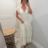 Concert Season Dress (PRE-ORDER middle of June) / Restock)