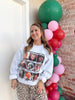 A Few of my Favorite Things Sweatshirt
