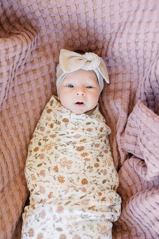 Mary Meyer- Marshmallow Junior Giraffe