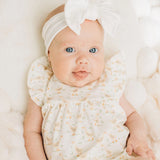 Goose Tales Diaper Cover Set