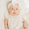 Goose Tales Diaper Cover Set