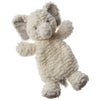 Mary Meyer Elephant Lovey