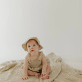 Silly Goose Sun Hat