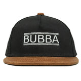 "Bubba" Kids Hat