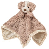 Mary Meyer- Putty Nursery Hound Blanket