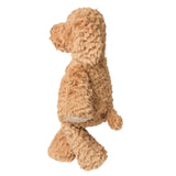 Mary Meyer- Marshmallow Max Pup