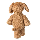 Mary Meyer- Marshmallow Max Pup