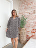 Jungle Book Dress