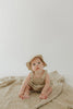 Silly Goose Baby Romper