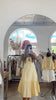 Ray of Sunlight Dress