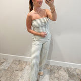 So Simple Set- Bottoms