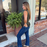 Kenzie Jeans