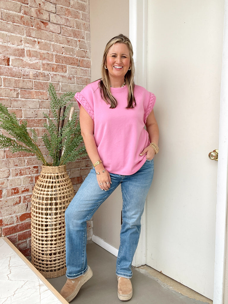 Lauren Jeans