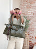 Vienna Crossbody