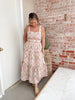 Napa Valley Dress