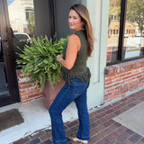 Kenzie Jeans
