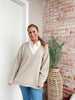 Make Layering Simple Top