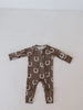 Horseshoe Jammies