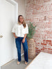 Carlene Jeans