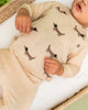 Doxie Dog Pullover Sweater