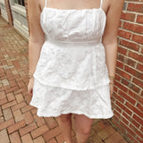 Bridal Shower Dress