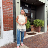 Jaci Jeans