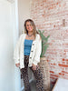Cozied Up Cardigan