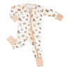 Bear Hugs Bamboo Sleeper