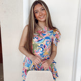 Paradise Dress
