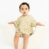 Froggy Set