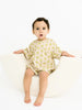 Froggy Set