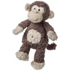 Mary Meyer- Grey Putty Monkey