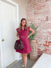 Gilmore Dress
