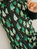 Evergreen Bamboo Sleeper