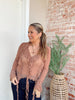 Mary Kate Top