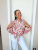 Meadow Light Blouse