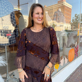 Ella Dress