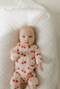 Cherry Jammies
