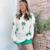 Tropically Top