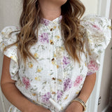 High Tea Dress